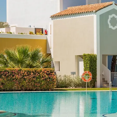 Awesome In With Kitchen * Estepona
