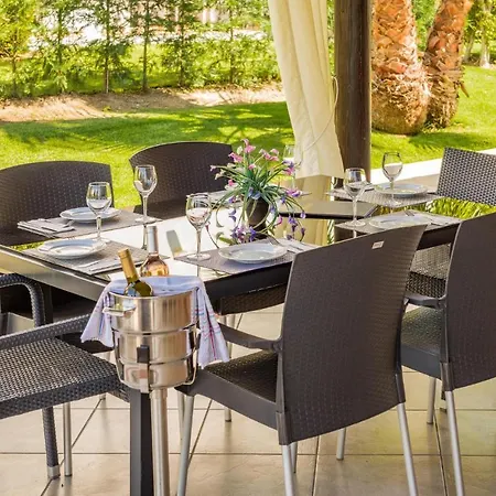 Lejlighed Awesome In With Kitchen Estepona